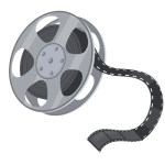 Film, Animasi & Video
