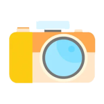Fotografi