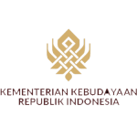 Keb