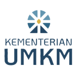 Kemenumkm