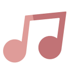Musik