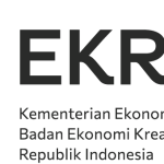 Primary_Logo_Black