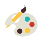 Seni Rupa