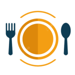 Kuliner