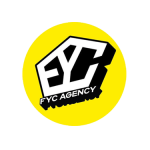 FYC