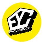 FYC