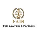 Fair