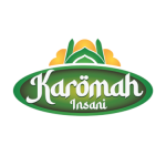 Karomah
