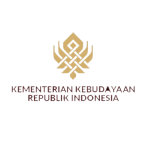Keb