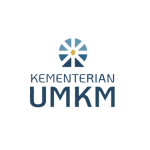 Kemenumkm