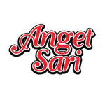Logo-AngetSari