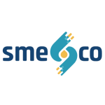 Smesco
