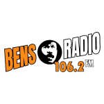 bens