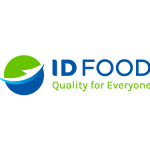 idfood
