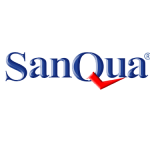 pt_sanqua_cover